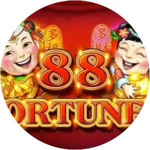 Free Slots: 88 Fortunes - Vegas Casino Slot Games!