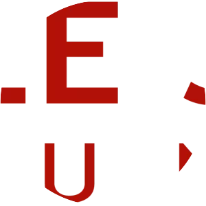 Free Software Foundation - Software company