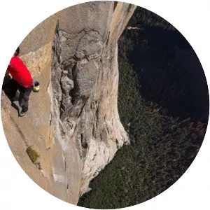 Free Solo