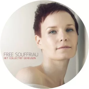 Free Souffriau