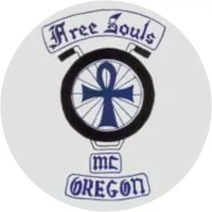 Free Souls Motorcycle Club