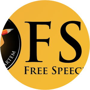 Free Speech Union