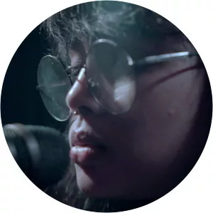 Free SpiritsSince 2019 - 2019 ‧ 1 season