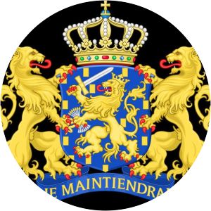 Free-thinking Democratic League