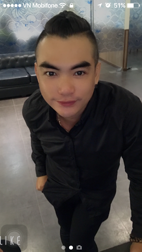 Free Time Billiard - Pool billard club in Vung Tau, Vietnam