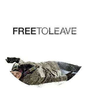 Free to Leave - 2007 ‧ Drama ‧ 1h 35m