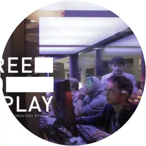 Free to Play