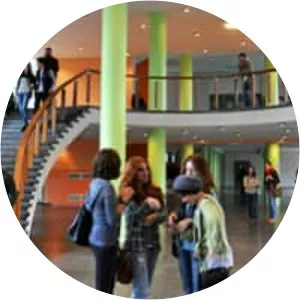 Free university of Tbilisi