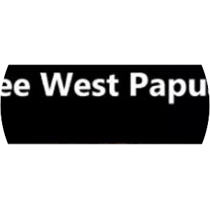 Free West Papua Campaign