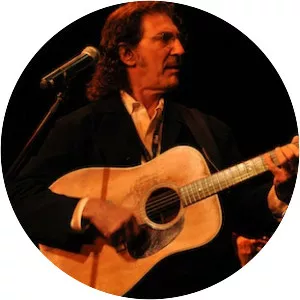 Freebo - American musician