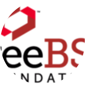 FreeBSD Foundation