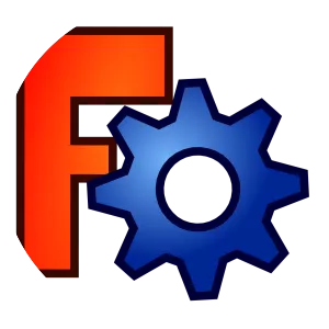 FreeCAD - Software
