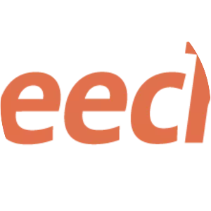 FreeCharge