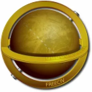 Freeciv