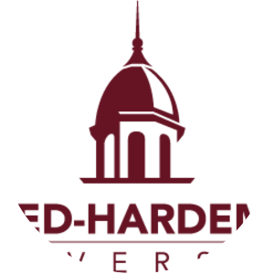 Freed-Hardeman University