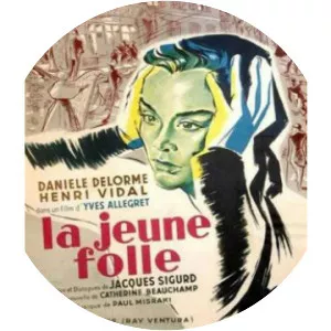 Freedman v. Maryland