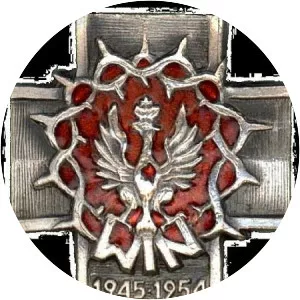 Freedom and Independence - 