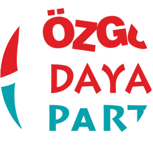 Freedom and Solidarity Party