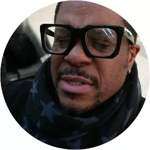 Freedom Bremner - Singer