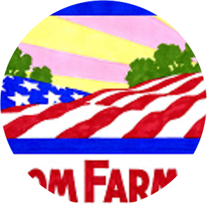 Freedom Farm Cooperative