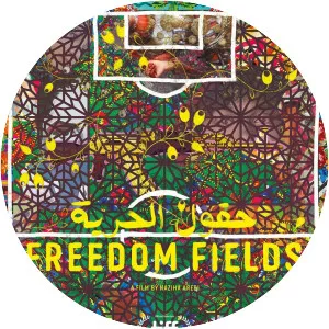 Freedom Fields