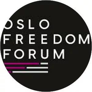 Freedom Forum