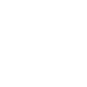 Freedom Foundation - Think tank