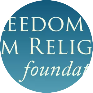 Freedom From Religion Foundation