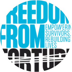 Freedom from Torture