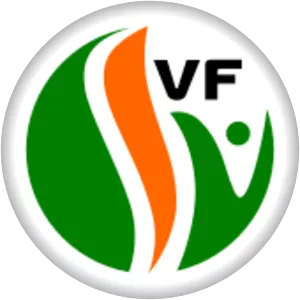 Freedom Front Plus - Political party