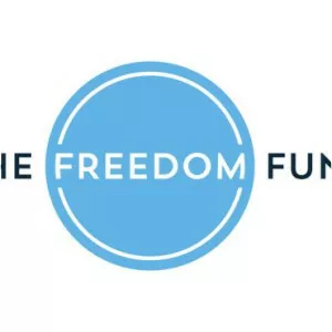 Freedom Fund