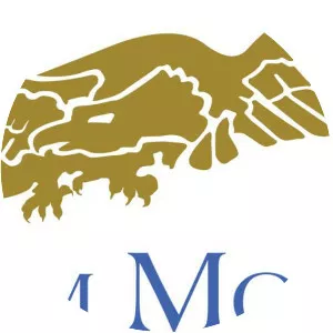 Freedom Mortgage Corporation