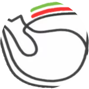 Freedom Movement of Iran