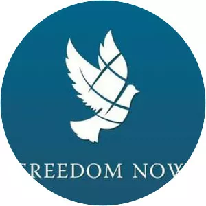 Freedom Now