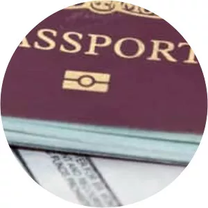 Freedom of movement - 