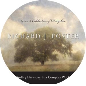 Freedom of simplicity