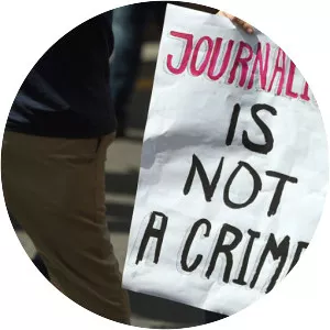 Freedom of the press