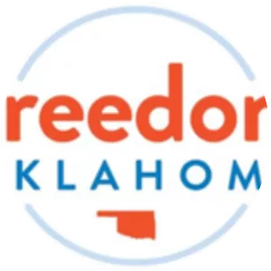 Freedom Oklahoma - Nonprofit organization