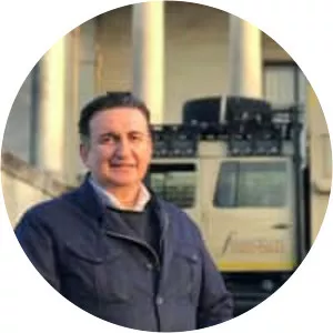 Freedom: Oltre il confine