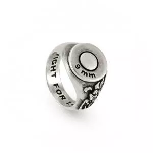 Freedom Ring