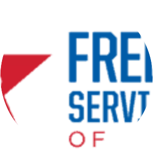 Freedom Service Dogs