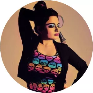 Freedom Sharma - Singer