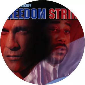 Freedom Strike