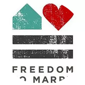 Freedom to Marry - Nonprofit organization