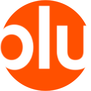 Freedom, Unity and Solidarity Party