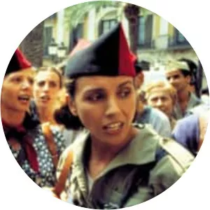 Freedomfighters - 1996 ‧ Drama/History ‧ 3h 22m