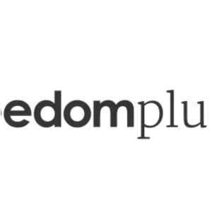 FreedomPlus