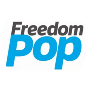 FreedomPop