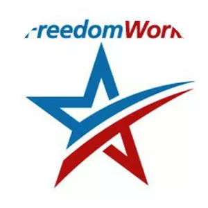 FreedomWorks