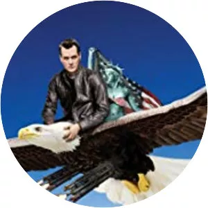 Freedumb - 2016 ‧ Comedy ‧ 1h 26m